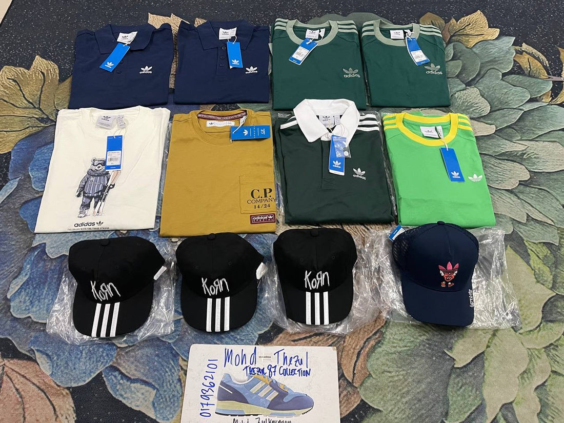 Thanks support!!!