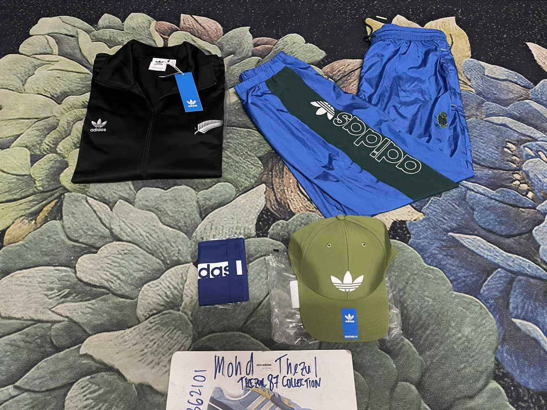 Thanks support!!!