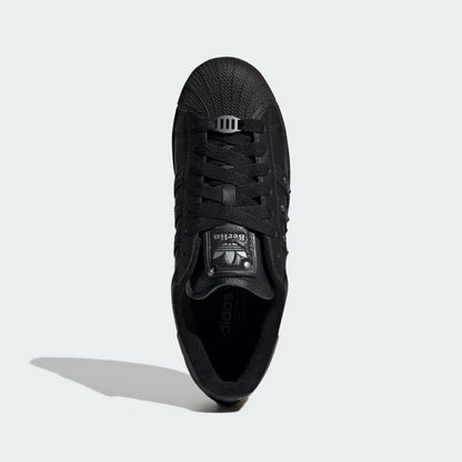 SUPERSTAR II BERLIN JQ3225 ORIGINAL