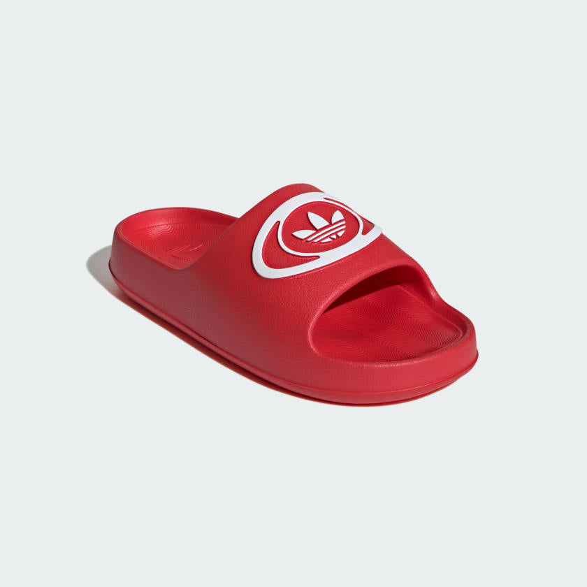 ADILETTE 00S SLIDES KI3547 ORIGINAL
