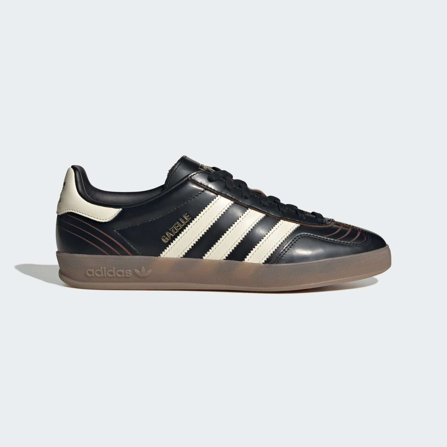 GAZELLE INDOOR IH9679 ORIGINAL