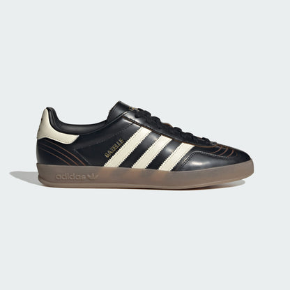 GAZELLE INDOOR IH9679 ORIGINAL