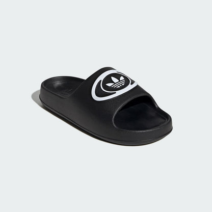 ADILETTE 00S SLIDES KK3578 ORIGINAL