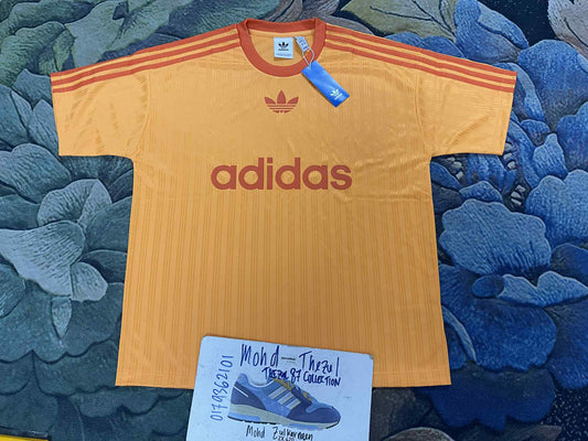 ADICOLOR TEE JP1027 ORIGINAL