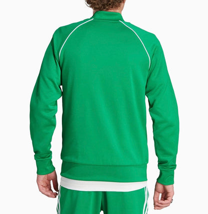 SST TRACK JACKET ORIGINAL