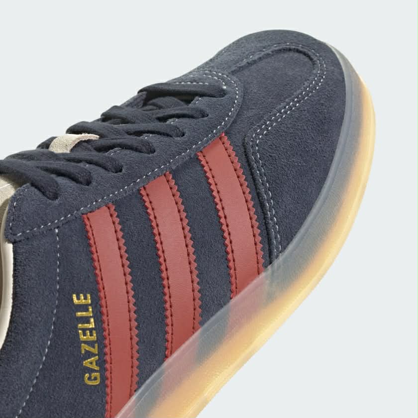 GAZELLE INDOOR JH5404 ORIGINAL