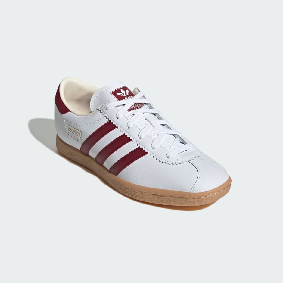 STADT JR9568 ORIGINAL