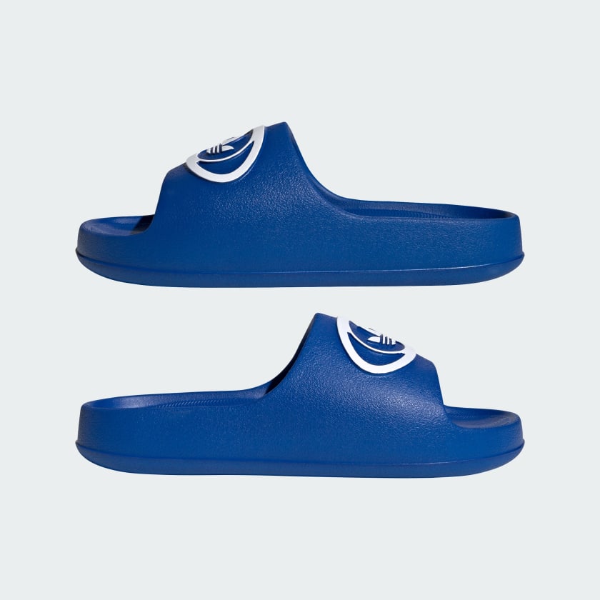 ADILETTE 00S SLIDES ORIGINAL