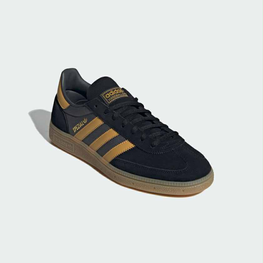 HANDBALL SPEZIAL IF9528 ORIGINAL