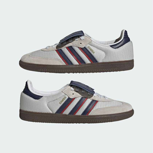 SAMBA OG IE9169 ORIGINAL
