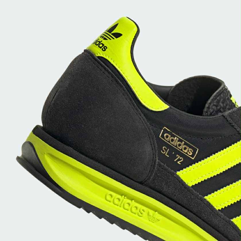 SL 72 RS IG4647 ORIGINAL