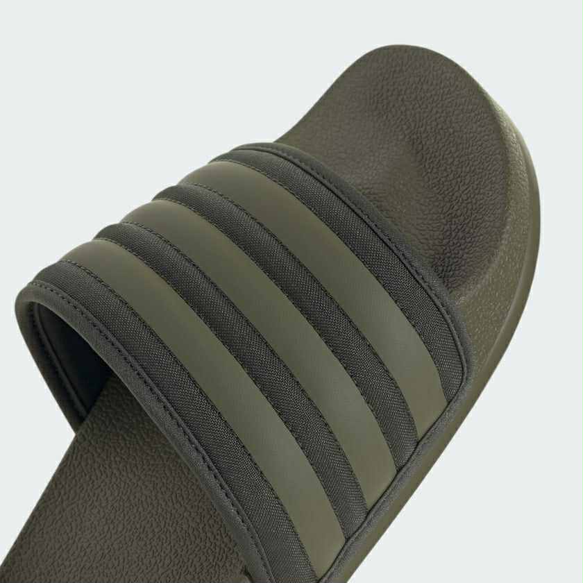 ADILETTE SLIDES JR3624 ORIGINAL