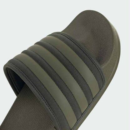 ADILETTE SLIDES JR3624 ORIGINAL