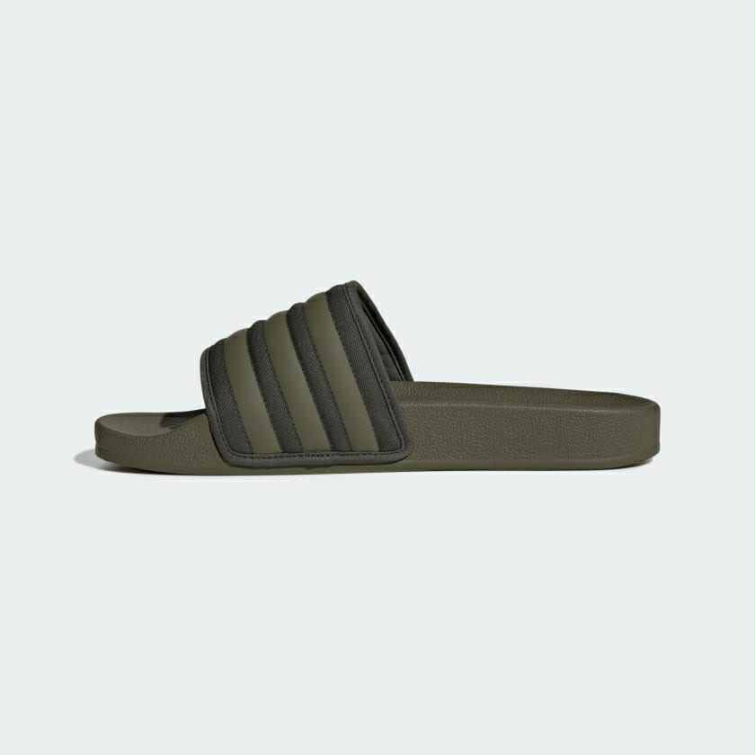 ADILETTE SLIDES JR3624 ORIGINAL