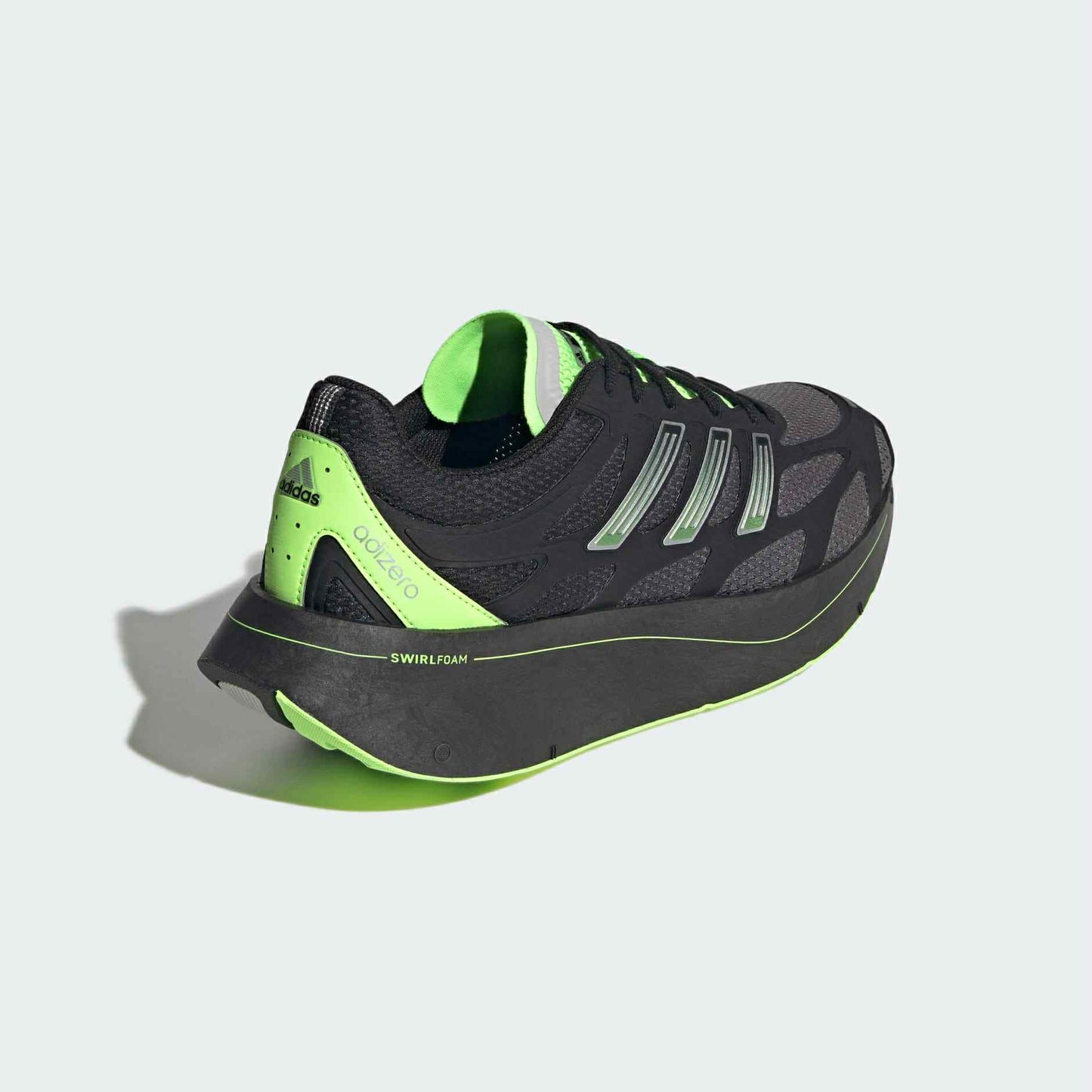 ADIZERO ARUKU JQ8207 ORIGINAL