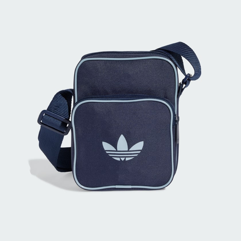 ADICOLOR CLASSIC SLING BAG JD5544 ORGINAL