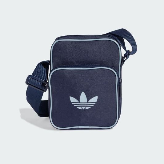 ADICOLOR CLASSIC SLING BAG JD5544 ORGINAL