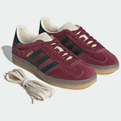 GAZELLE INDOOR JH5403 ORIGINAL