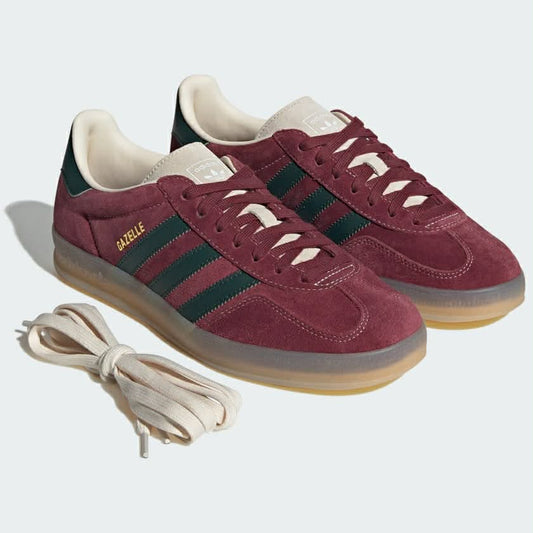 GAZELLE INDOOR JH5403 ORIGINAL