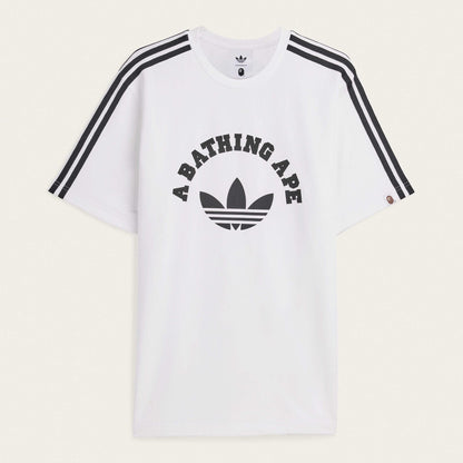 BAPE TEE JN7120 ORIGINAL