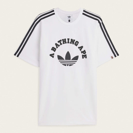 BAPE TEE JN7120 ORIGINAL