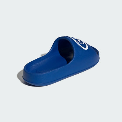 ADILETTE 00S SLIDES ORIGINAL