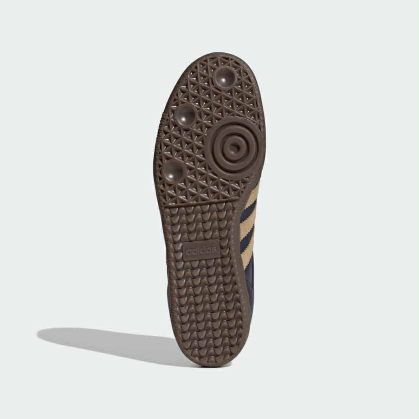 SAMBA OG JR0894 ORIGINAL