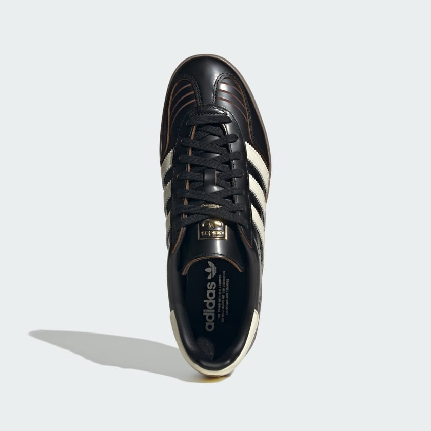 GAZELLE INDOOR IH9679 ORIGINAL