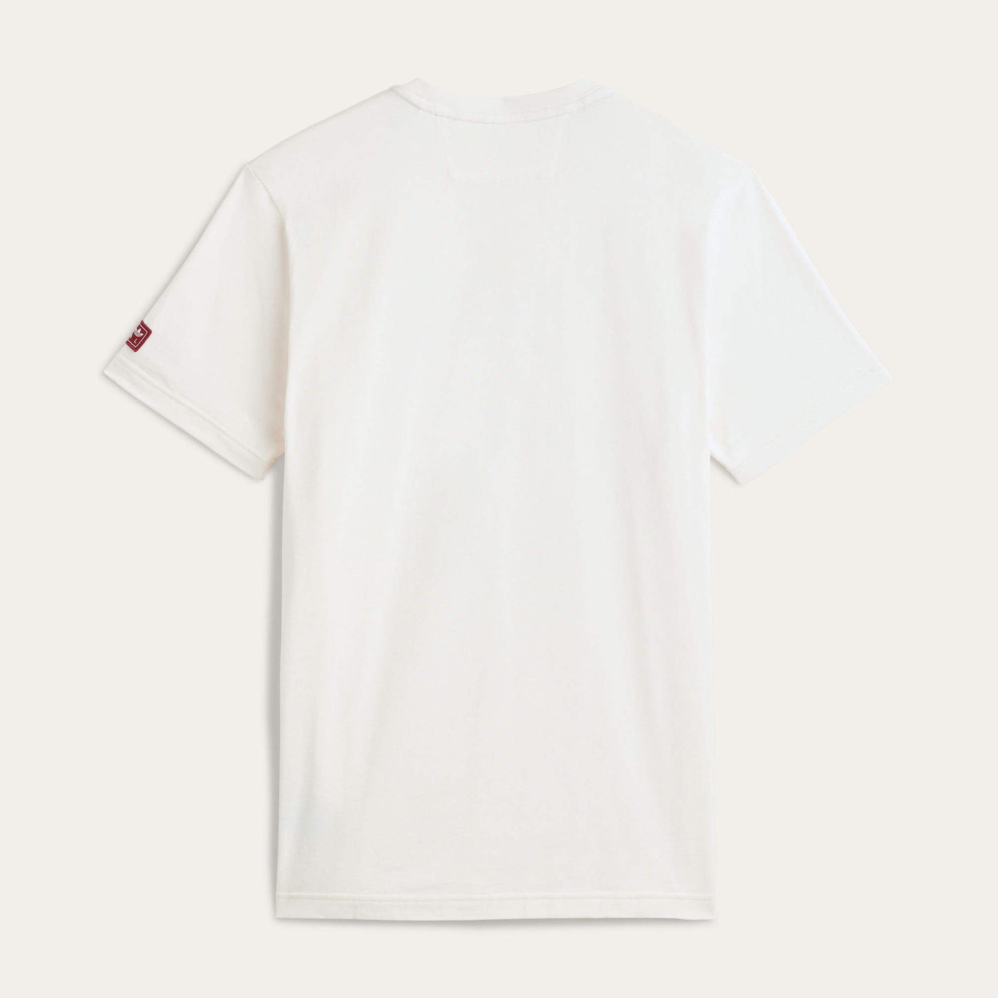 SPZL CP MOD TEE JH1480 ORIGINAL