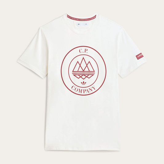SPZL CP MOD TEE JH1480 ORIGINAL