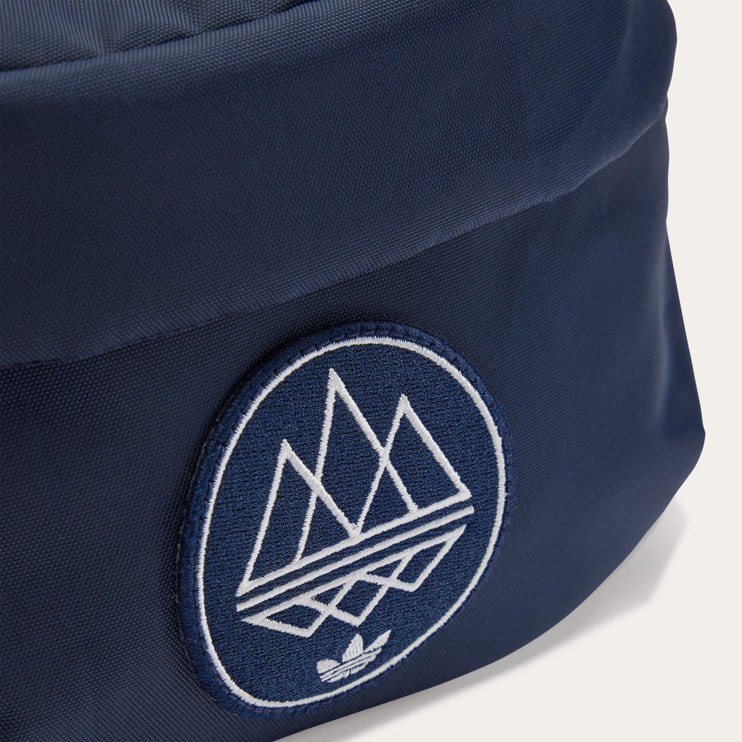 ST 10 SPZL HIP BAG JV6758 ORIGINAL