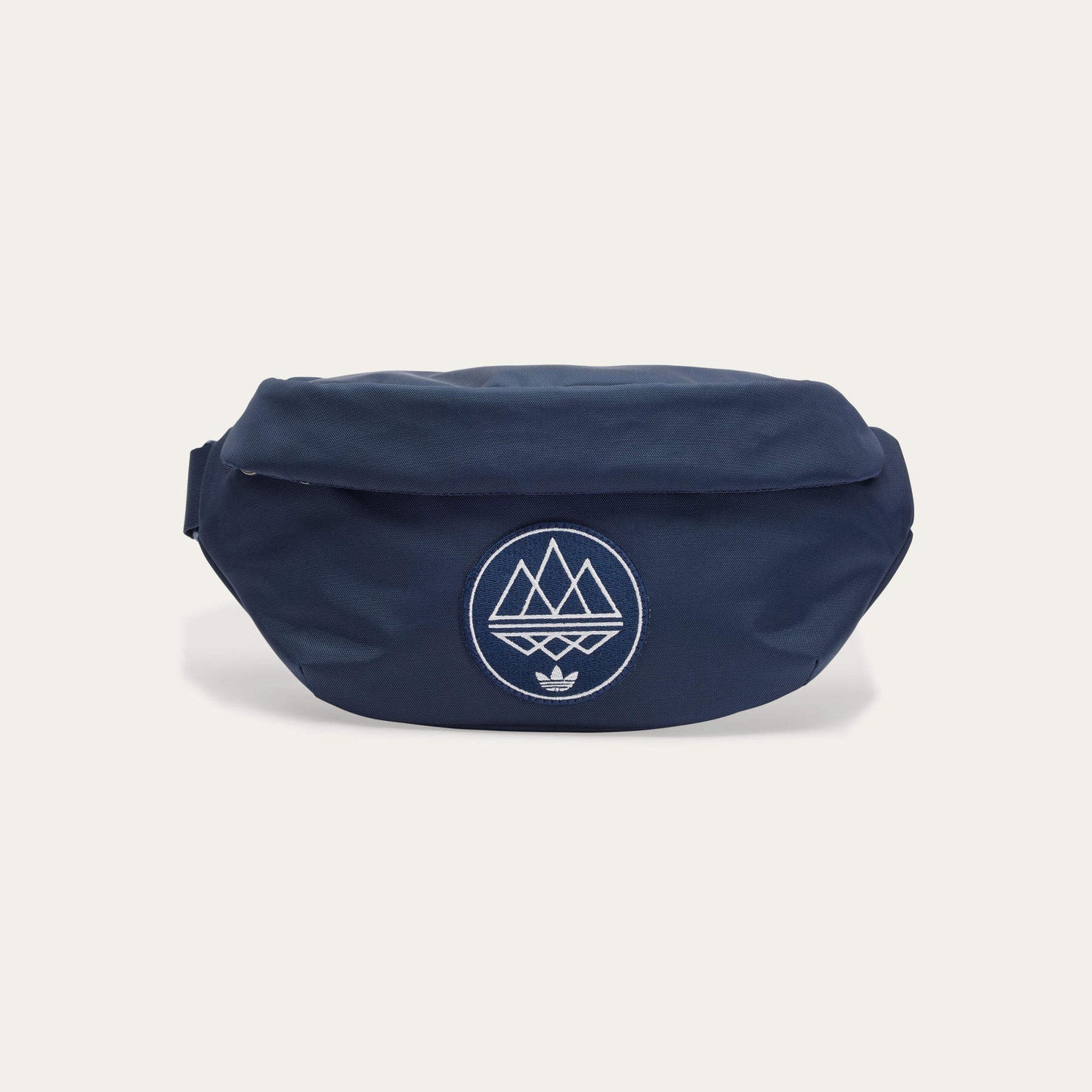 ST 10 SPZL HIP BAG JV6758 ORIGINAL