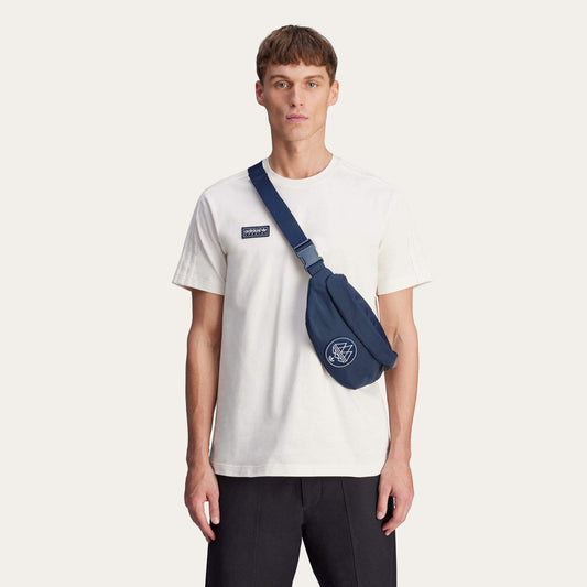 ST 10 SPZL HIP BAG JV6758 ORIGINAL