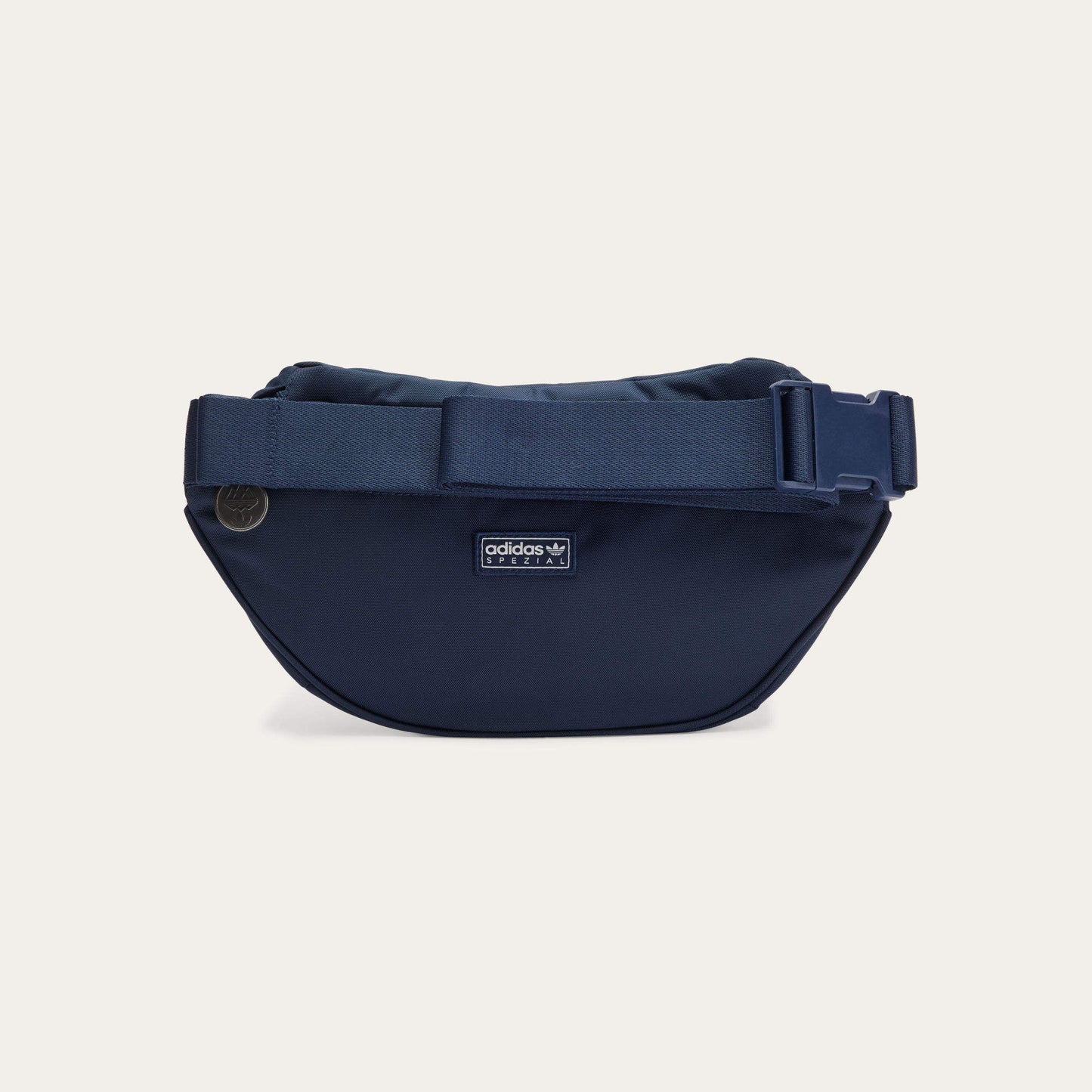 ST 10 SPZL HIP BAG JV6758 ORIGINAL