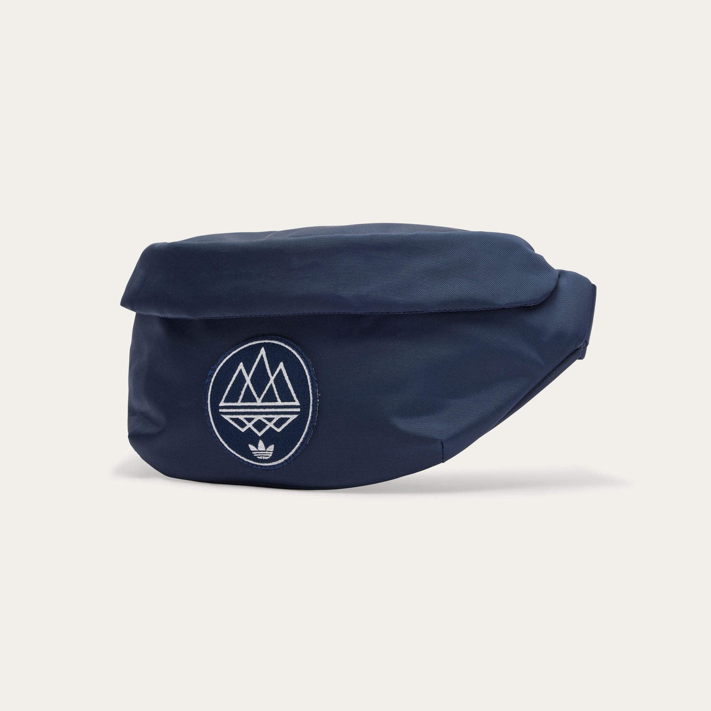 ST 10 SPZL HIP BAG JV6758 ORIGINAL