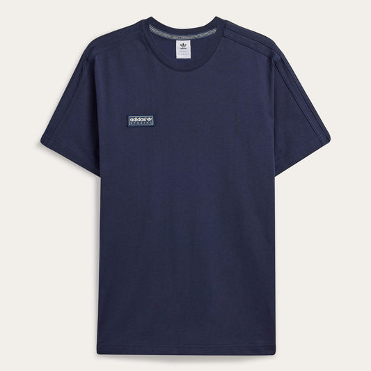 BROCKHALL SPZL TEE JY0584 ORIGINAL
