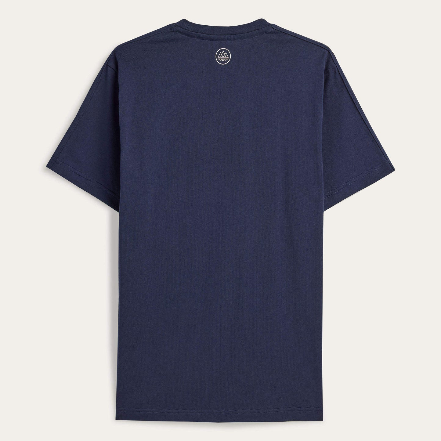 BROCKHALL SPZL TEE JY0584 ORIGINAL