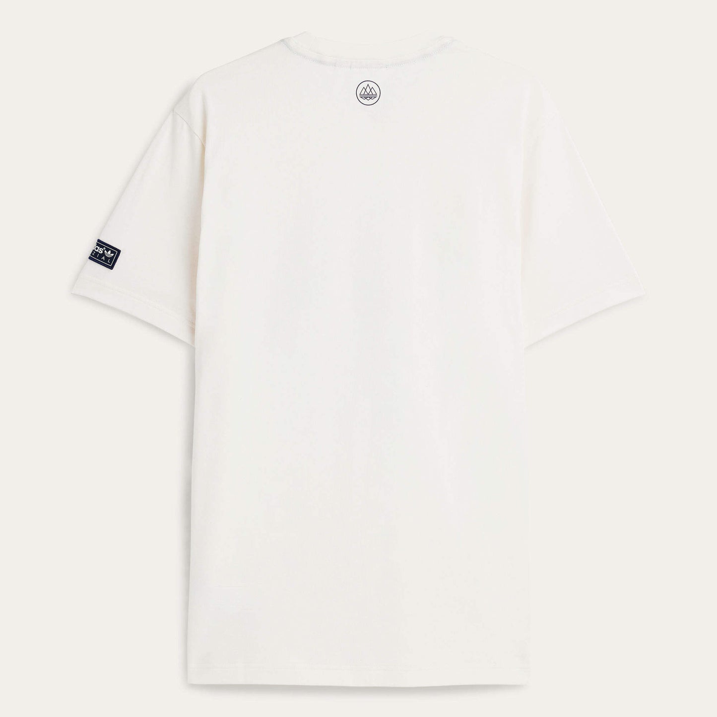 MOD SPZL TEE  JN5441 ORIGINAL