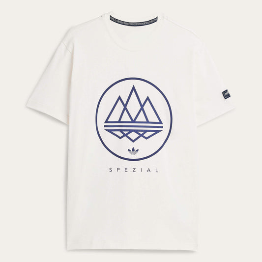 MOD SPZL TEE  JN5441 ORIGINAL