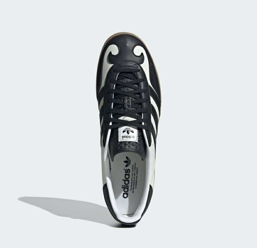 GAZELLE INDOOR IH9990 ORIGINAL