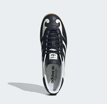 GAZELLE INDOOR IH9990 ORIGINAL