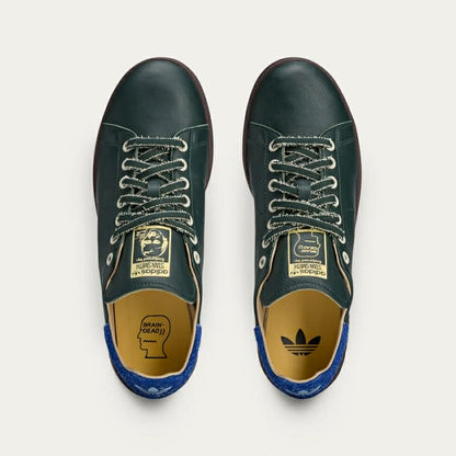 STAN SMITH BRAIN DEAD IH3433 ORIGINAL