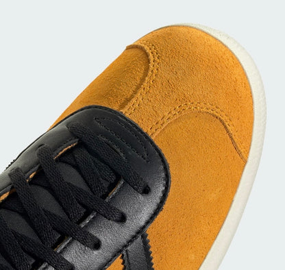 GAZELLE JP5283 ORIGINAL