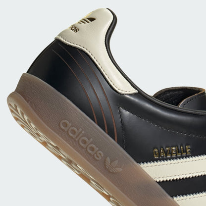 GAZELLE INDOOR IH9679 ORIGINAL