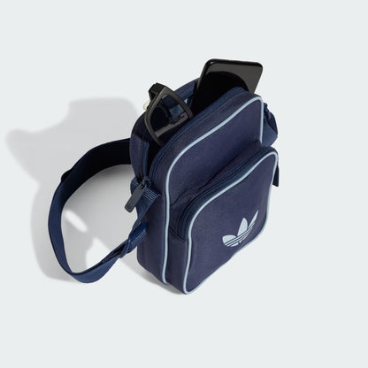 ADICOLOR CLASSIC SLING BAG JD5544 ORGINAL