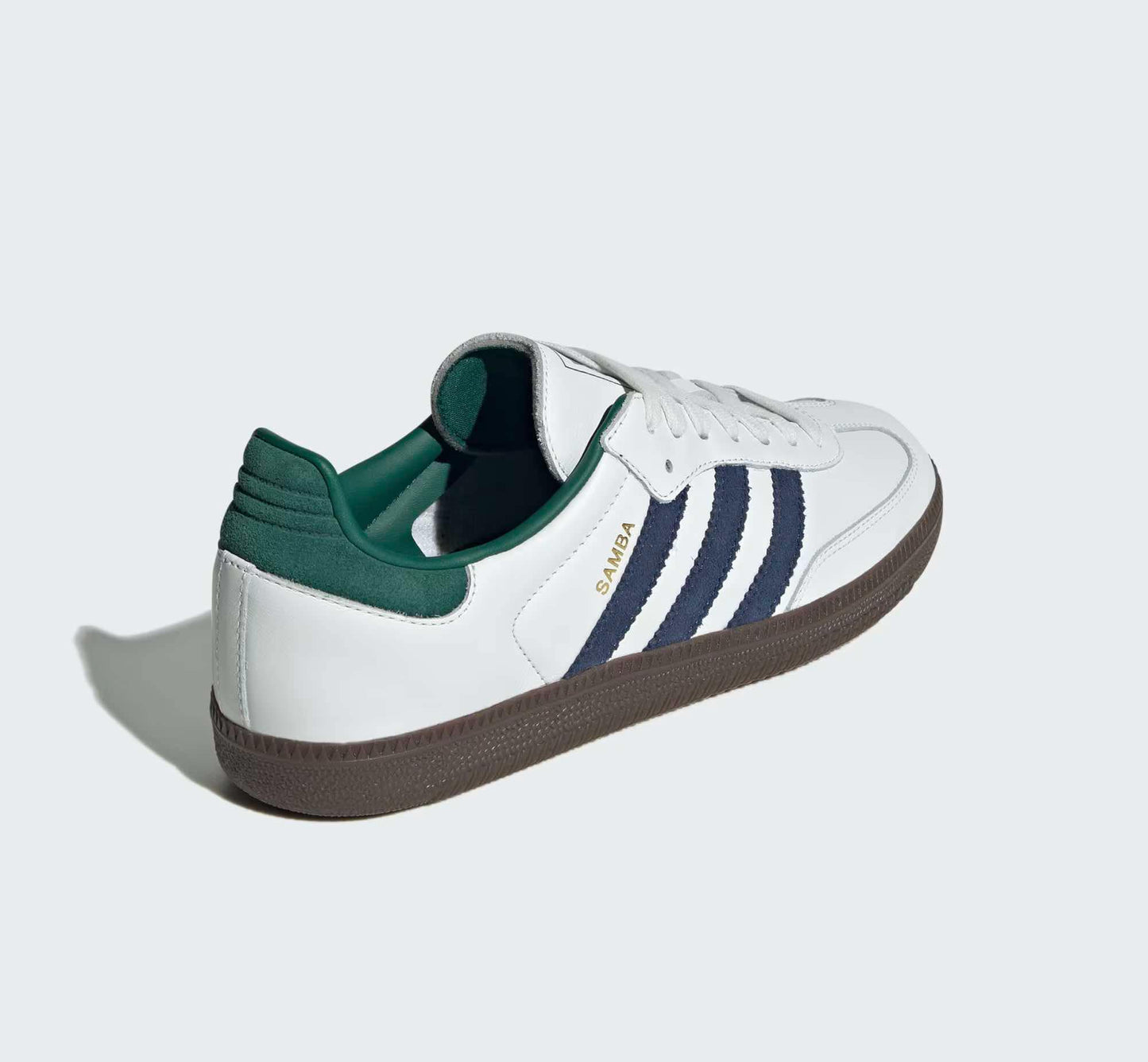 SAMBA OG IH4882 ORIGINAL