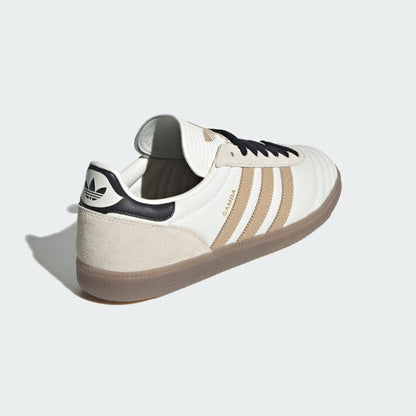 SAMBA JP JQ7824 ORIGINAL