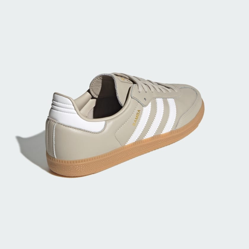 SAMBA OG JR0883 ORIGINAL