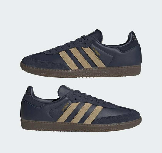 SAMBA OG JR0894 ORIGINAL