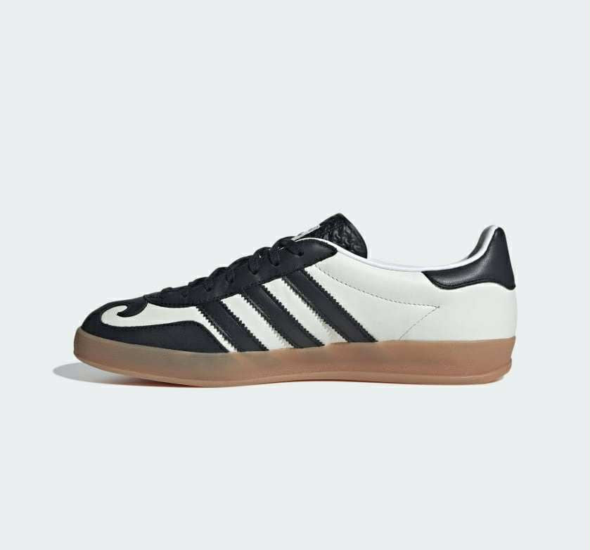 GAZELLE INDOOR IH9990 ORIGINAL